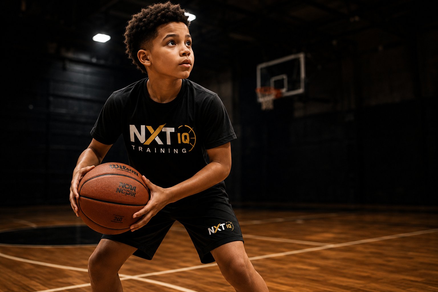 Elementary player